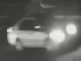 Watsonville hit-and-run