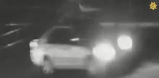 Watsonville hit-and-run