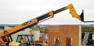 pajaro valley high field