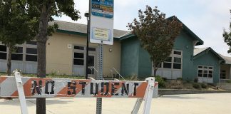 pvusd distance learning