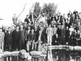 japanese community watsonville