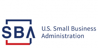 paycheck protection program watsonville