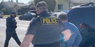 Francisco Guzman-Marin watsonville