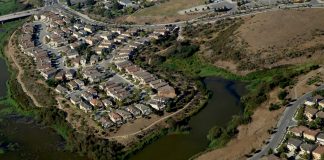 Watsonville evictions