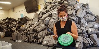 extended learning program