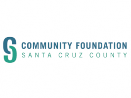 Community Foundation awards 11 scholarships to PVUSD students community foundation Santa Cruz