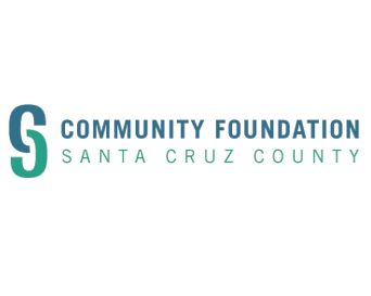 community foundation Santa Cruz