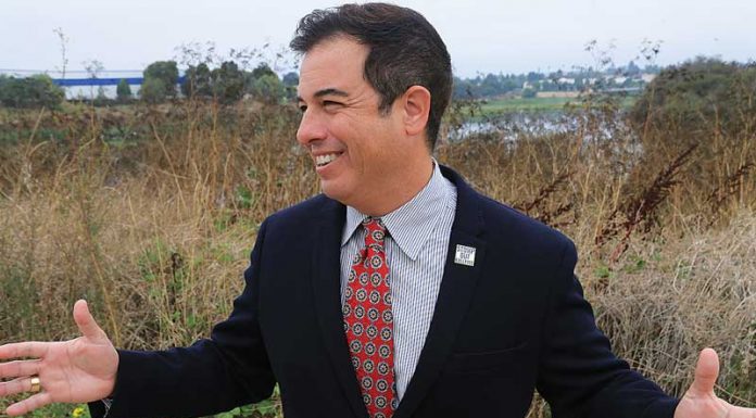 jimmy dutra