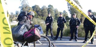 Santa Cruz County Grand Jury