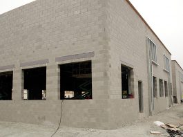 watsonville medical clinic