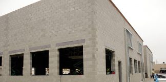 watsonville medical clinic