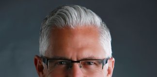 Memo from Pastor Rene Schlaepfer