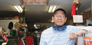 watsonville japanese