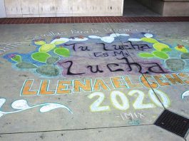 2020 census watsonville