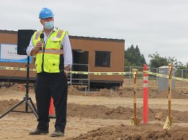 Applied Motion Products moving to Morgan Hill Applied Motion Products