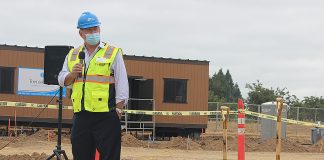 Applied Motion Products