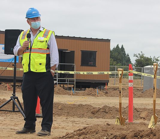 Applied Motion Products