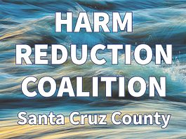 Lawsuit targets Harm Reduction Coalition Harm Reduction coalition