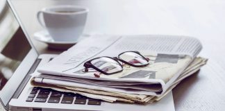letters to the editor