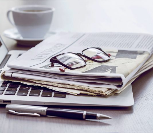letters to the editor