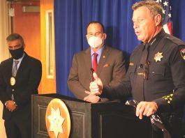 Paulo Luna Tyler Tenorio