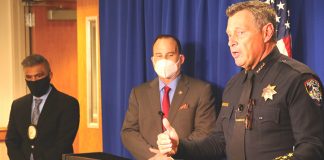 Paulo Luna Tyler Tenorio