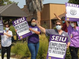 County of Santa Cruz budget