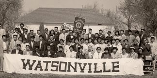 Watsonville japanese