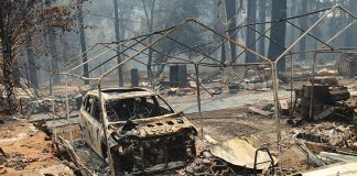 czu august lightning complex fire