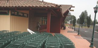 staff of life watsonville