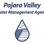 Image for display with article titled PV Water awarded $7.6 million for supplemental water resource
