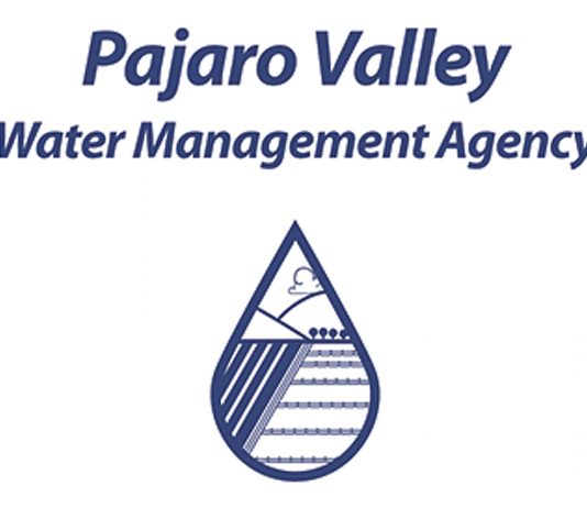 College Lake project moves forward pvwma