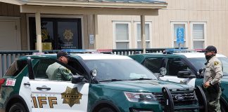 Santa Cruz county budget cuts