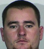 Tyler Leroy Stephens