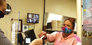 santa cruz county covid-19