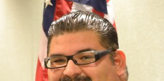 felipe hernandez watsonville