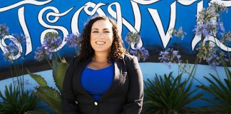 vanessa quiroz-carter