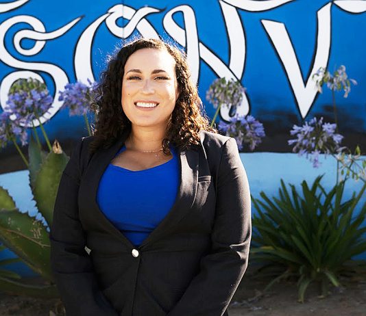 vanessa quiroz-carter