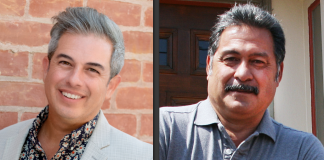 Dutra Gomez city council