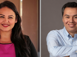 PVUSD Maria Orozco Adam Scow