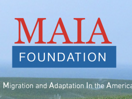 MAIA Foundation