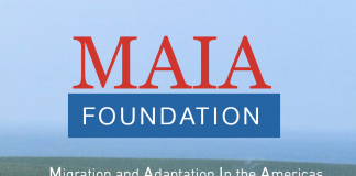 MAIA Foundation