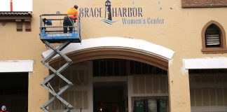 About town Tarmo Hannula