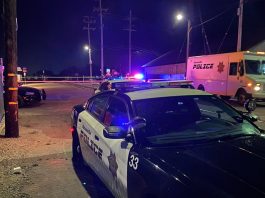 watsonville shooting walker street