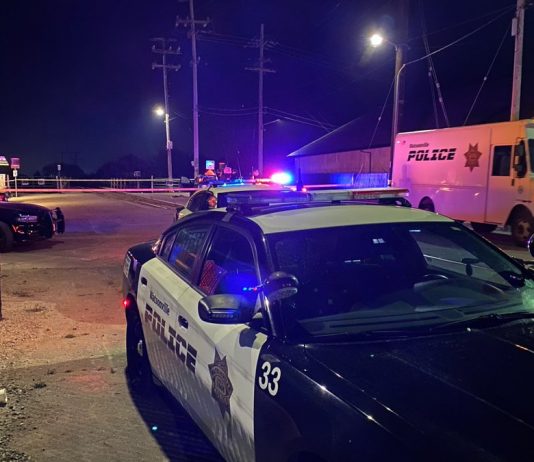 watsonville shooting walker street