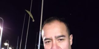 Cesar Hernández Watsonville murder