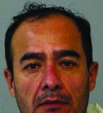 Cesar Antonio Hernandez