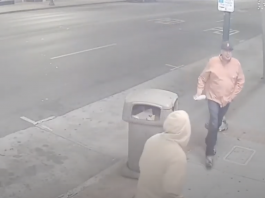 Richard Betancourt Javier Alvarado Juan Bautista graffiti arrested