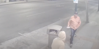 Richard Betancourt Javier Alvarado Juan Bautista graffiti arrested