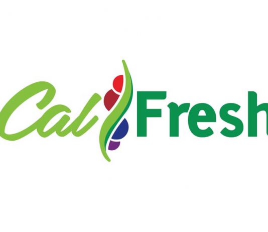 CalFresh benefits now available to wildfire victims